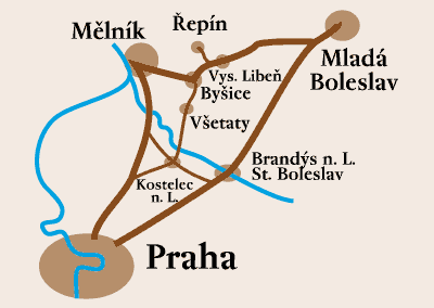 mapa0